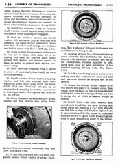 06 1956 Buick Shop Manual - Dynaflow-066-066.jpg